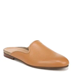 Online Vionic Women's , Willa Mule Camel