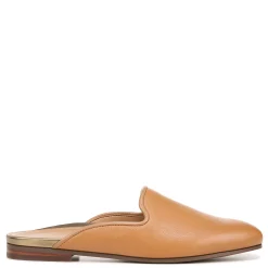 Online Vionic Women's , Willa Mule Camel