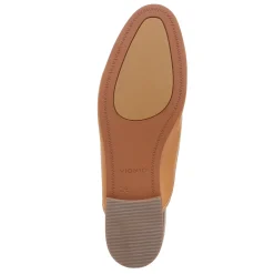 Online Vionic Women's , Willa Mule Camel