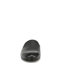 Hot Vionic Women's , Willa Mule Black