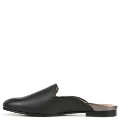Hot Vionic Women's , Willa Mule Black