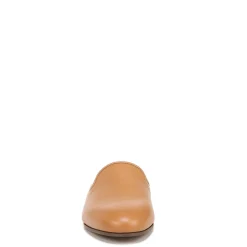 Outlet Vionic Women's , Willa Mule Camel