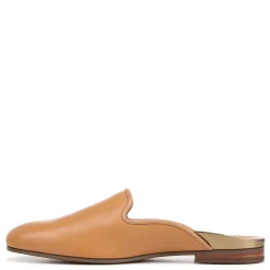 Outlet Vionic Women's , Willa Mule Camel