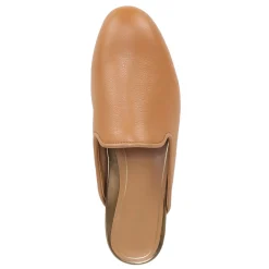 Outlet Vionic Women's , Willa Mule Camel