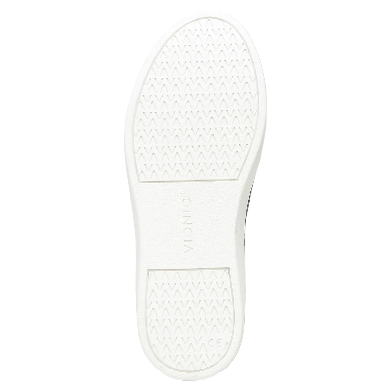 New Vionic Women's , Winny Sneaker Black