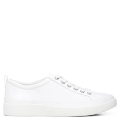 Discount Vionic Women's , Winny Sneaker White