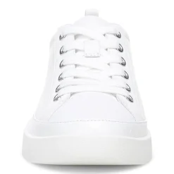 Discount Vionic Women's , Winny Sneaker White