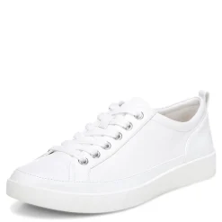 Discount Vionic Women's , Winny Sneaker White