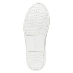 Discount Vionic Women's , Winny Sneaker White