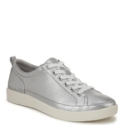 Clearance Vionic Women's , Winny Sneaker Silver