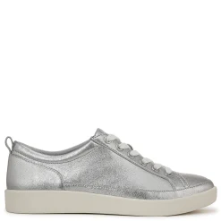Clearance Vionic Women's , Winny Sneaker Silver