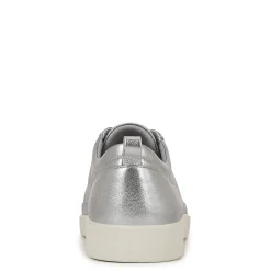 Clearance Vionic Women's , Winny Sneaker Silver