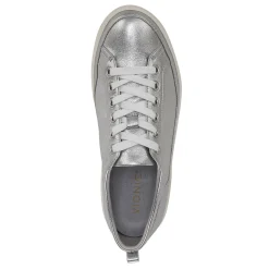 Clearance Vionic Women's , Winny Sneaker Silver
