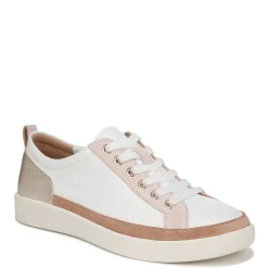 Best Vionic Women's , Winny Sneaker White/Gold
