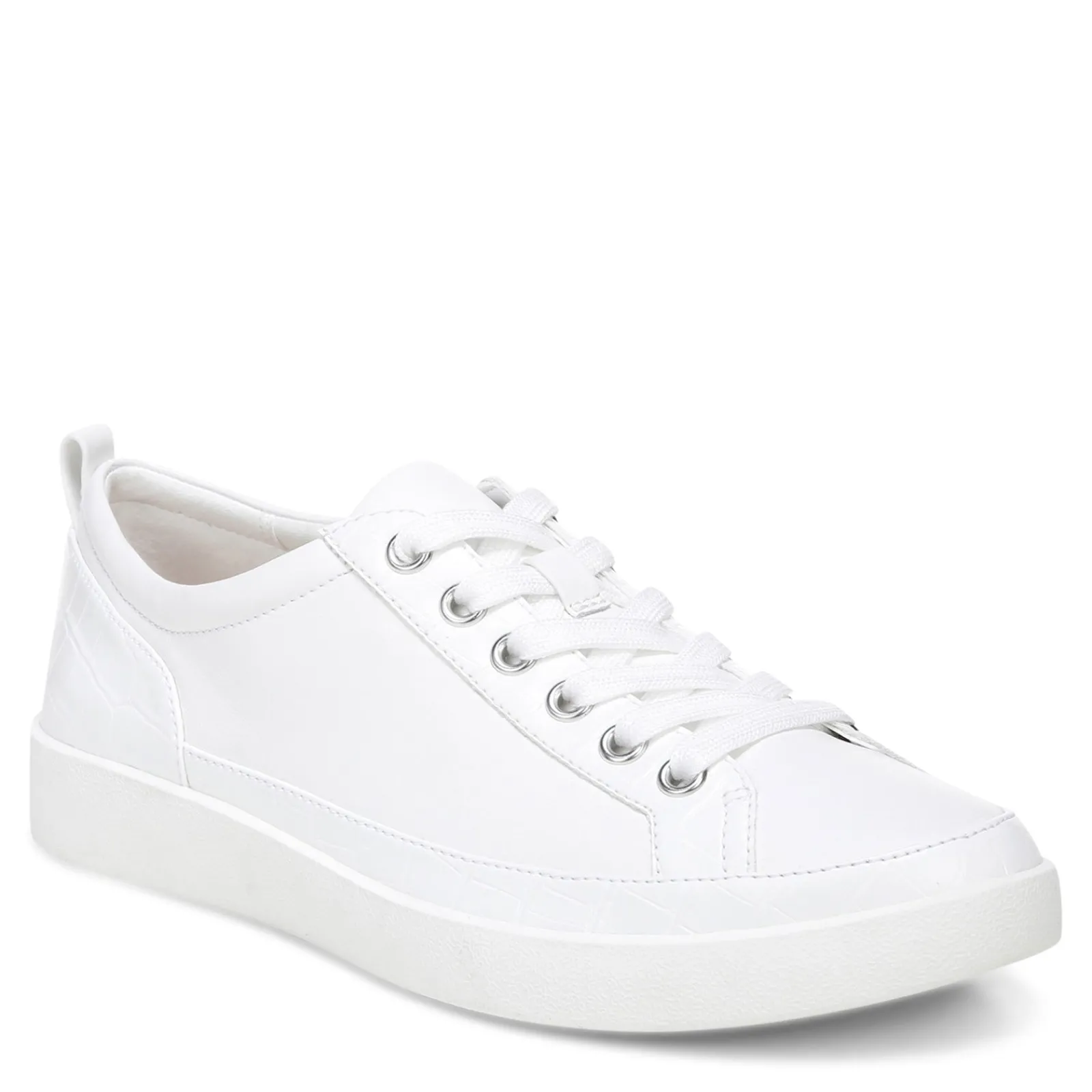 Women's , Winny Sneaker-Vionic Online