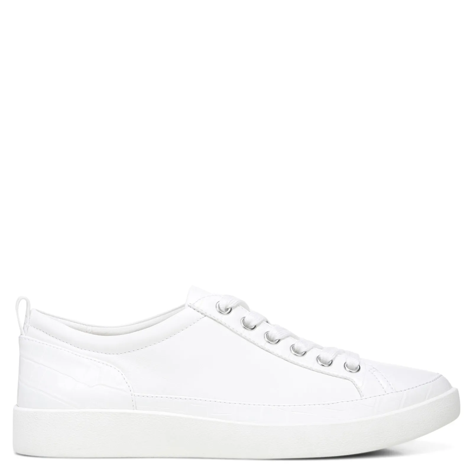 Women's , Winny Sneaker-Vionic Online