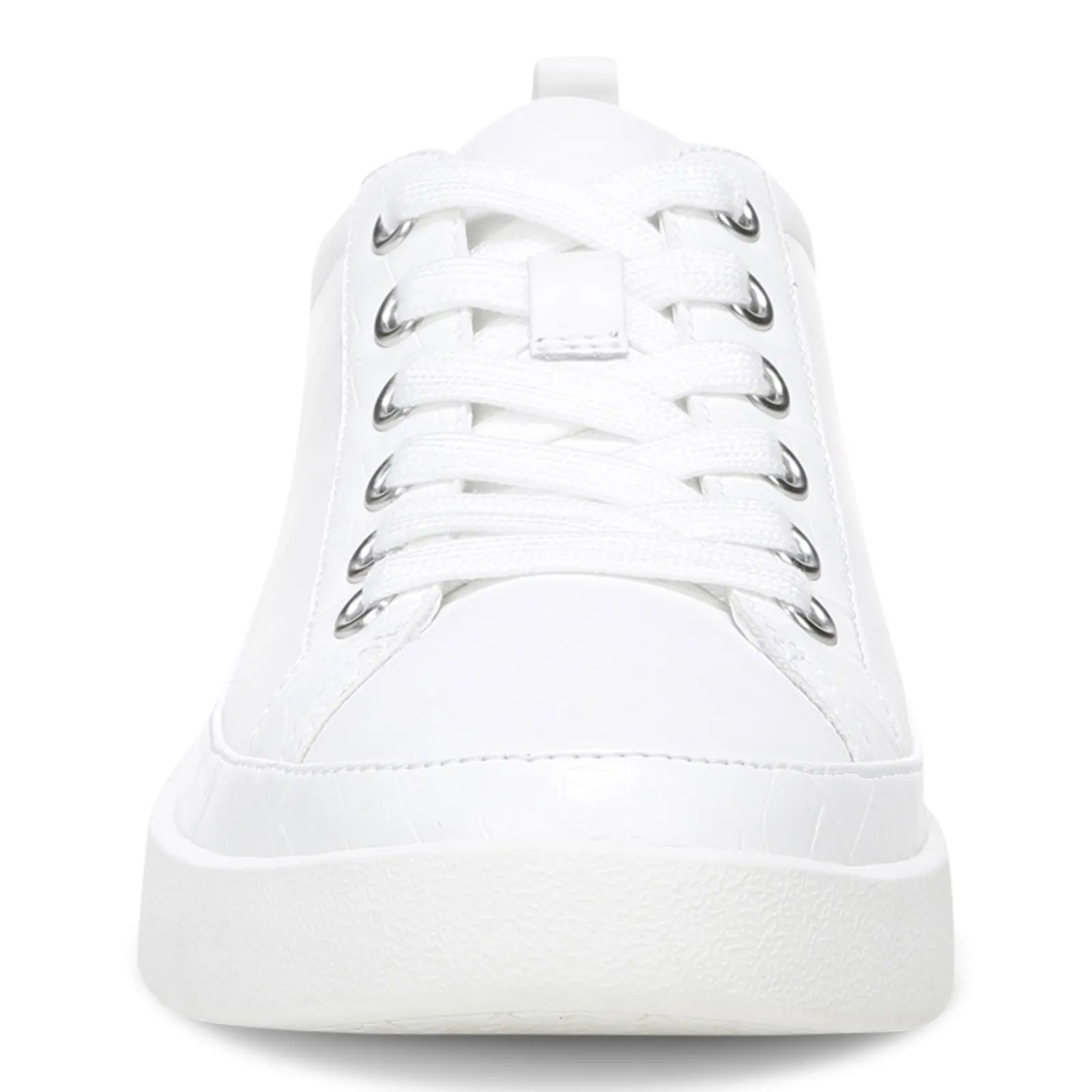 Women's , Winny Sneaker-Vionic Online