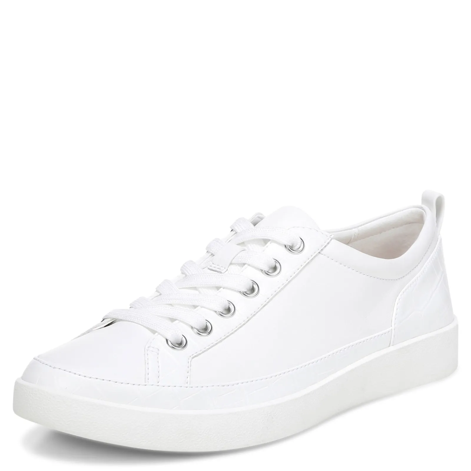 Women's , Winny Sneaker-Vionic Online