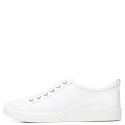 Women's , Winny Sneaker-Vionic Online