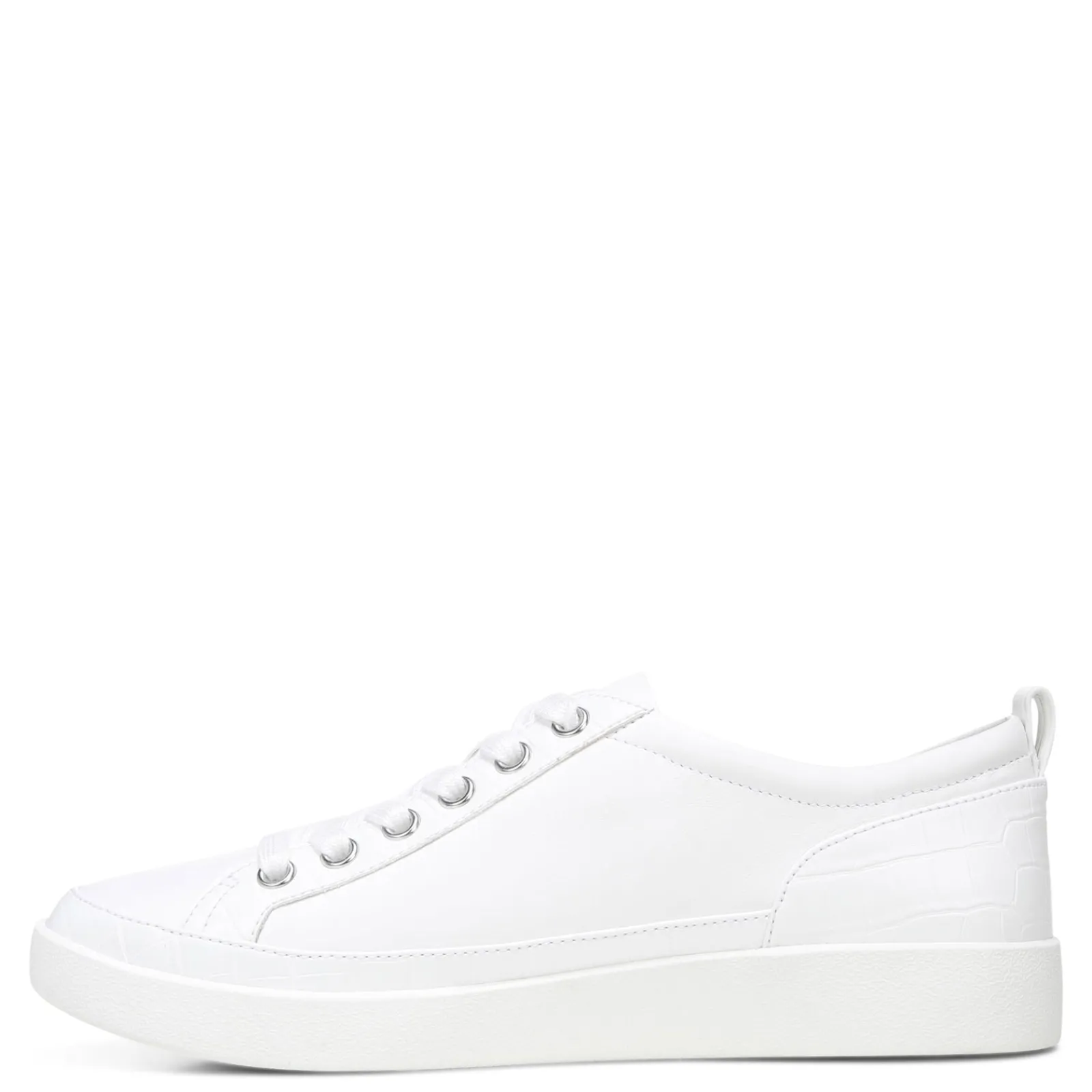 Women's , Winny Sneaker-Vionic Online