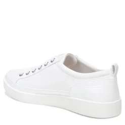 Women's , Winny Sneaker-Vionic Online