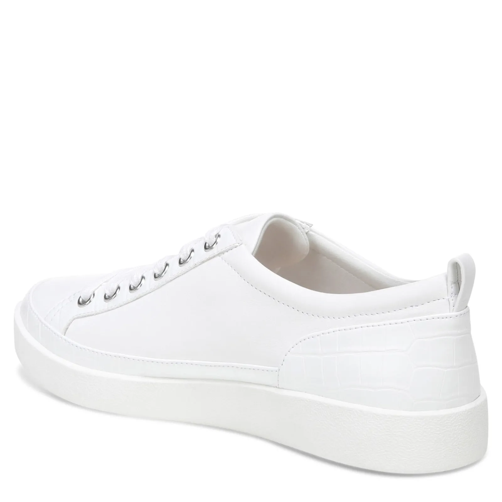 Women's , Winny Sneaker-Vionic Online