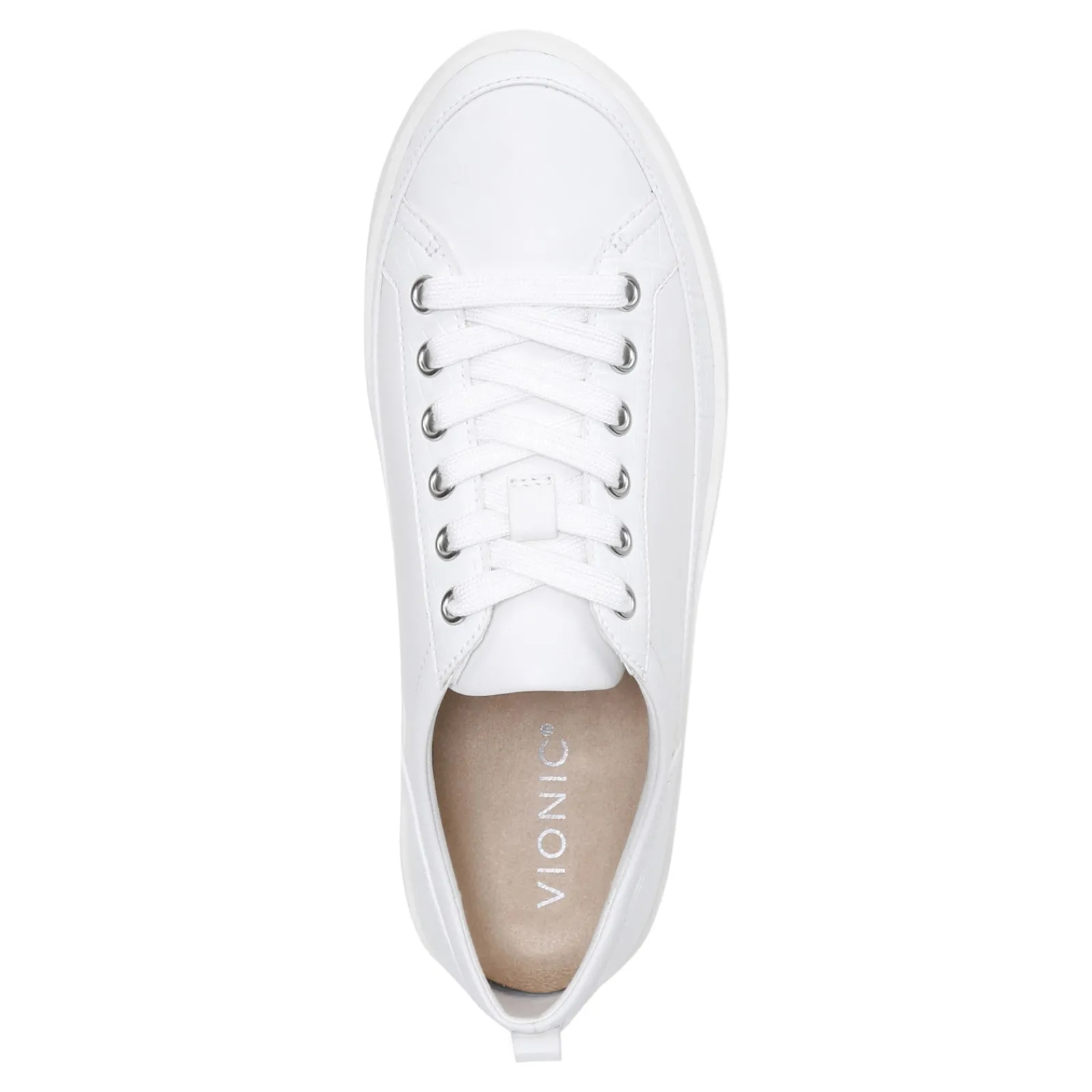 Women's , Winny Sneaker-Vionic Online