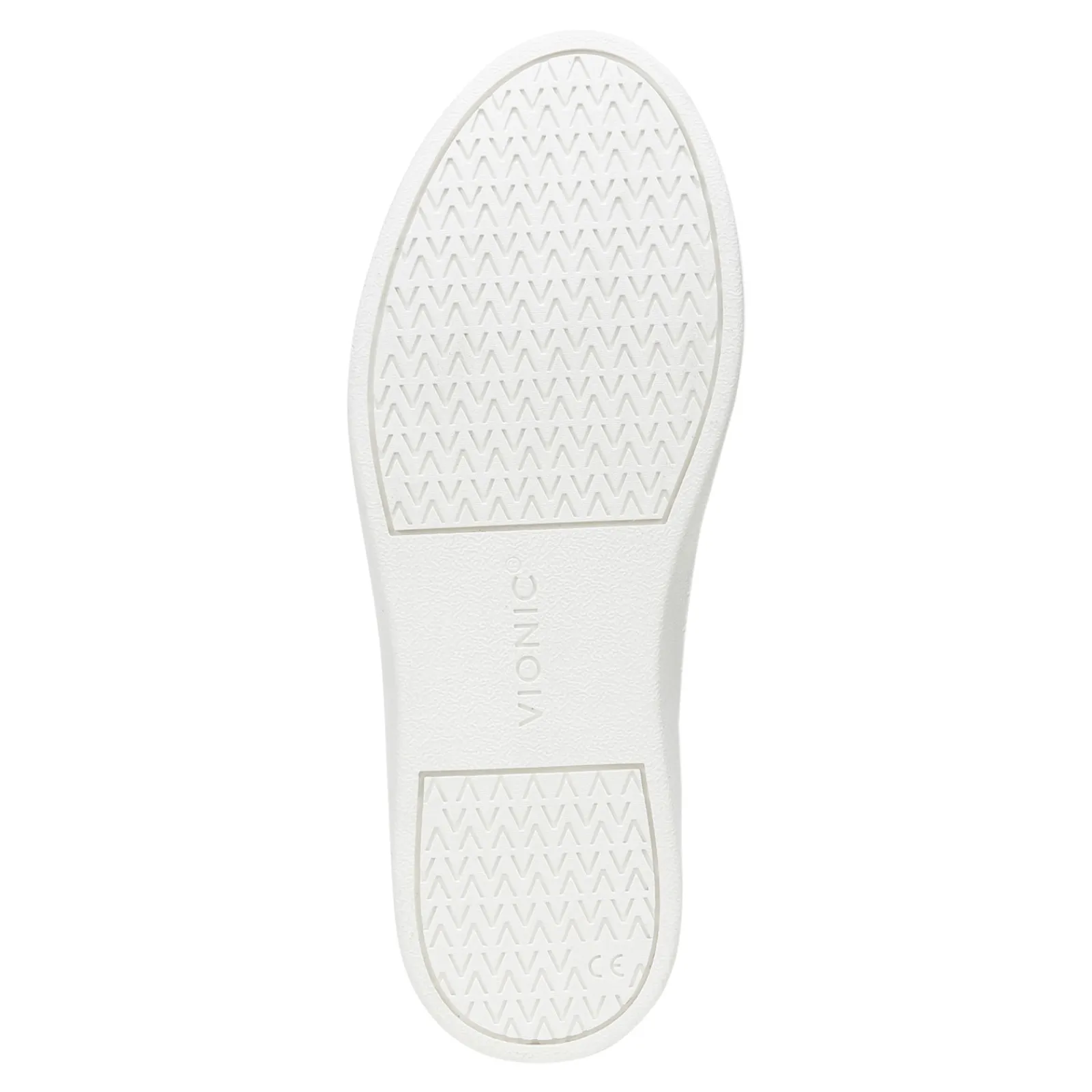 Women's , Winny Sneaker-Vionic Online