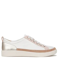 Women's , Winny Sneaker-Vionic Best
