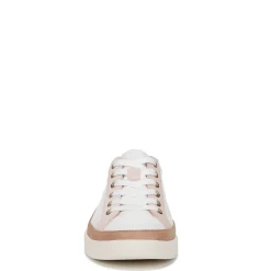 Women's , Winny Sneaker-Vionic Best