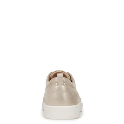 Women's , Winny Sneaker-Vionic Best