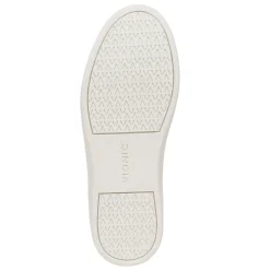 Women's , Winny Sneaker-Vionic Best
