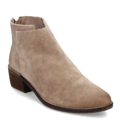 New Volatile Women's , Aldworth Boot Sand
