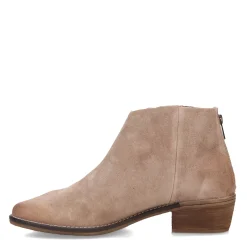 New Volatile Women's , Aldworth Boot Sand