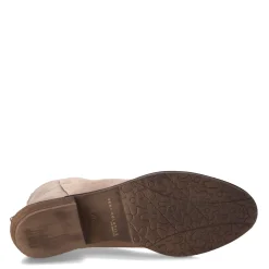 New Volatile Women's , Aldworth Boot Sand