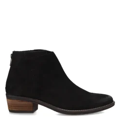 Outlet Volatile Women's , Aldworth Boot Black