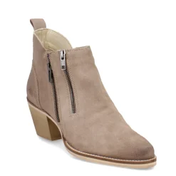 Online Volatile Women's , Bandit Boot Taupe