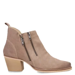 Online Volatile Women's , Bandit Boot Taupe