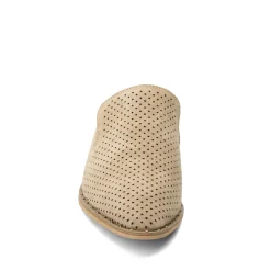 Clearance Volatile Women's , Mesquite Mule Beige