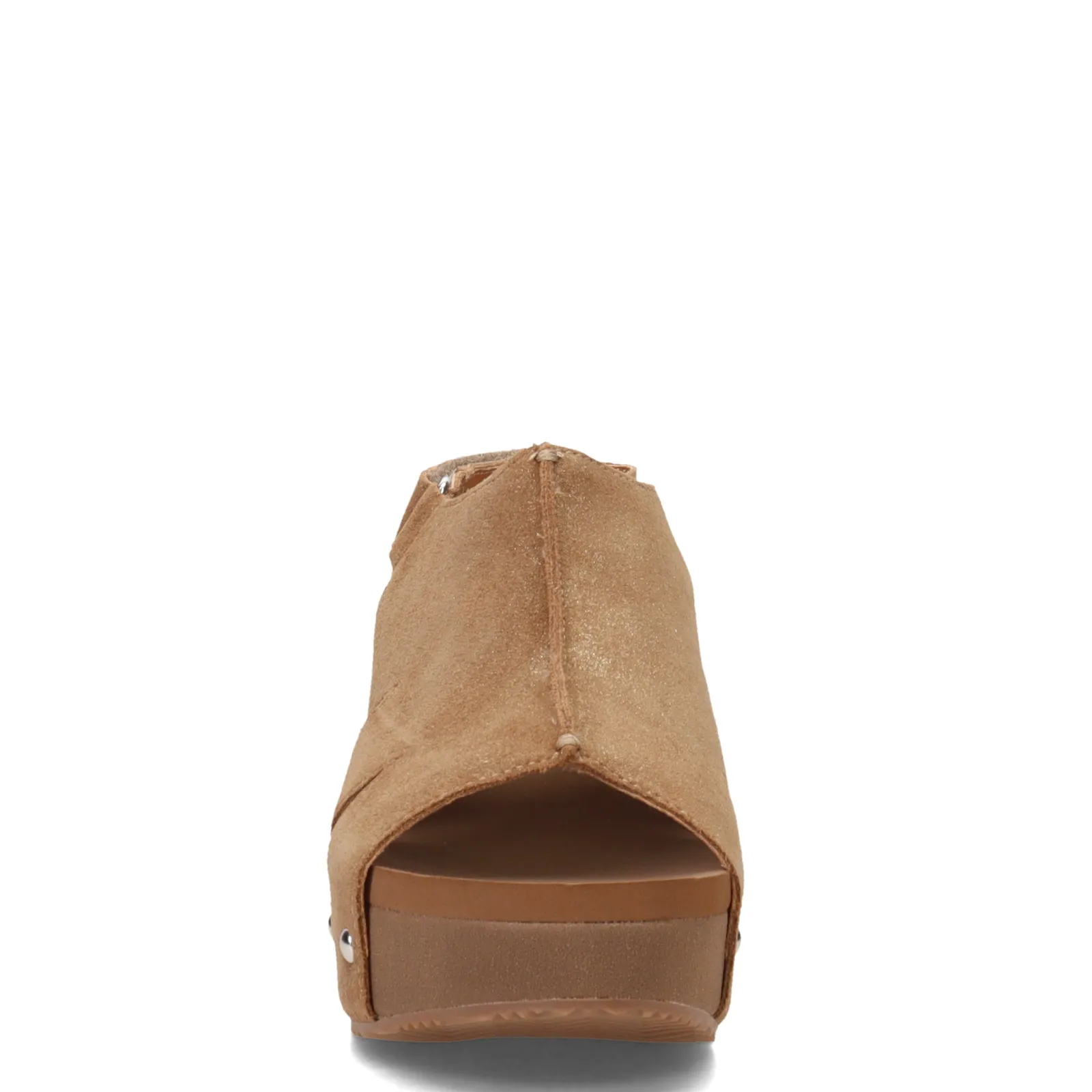 Best Volatile Women's , Montpelier Sandal Bronze