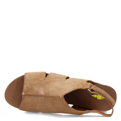 Best Volatile Women's , Montpelier Sandal Bronze