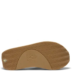 Sale Volatile Women's , Neville Sandal Silver