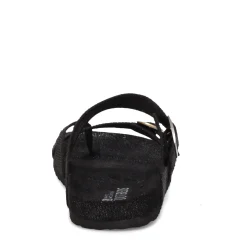 Women's , Gracie Sandal-White Mountain Sale