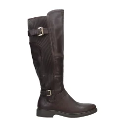 Sale White Mountain Women's , Meditate Boot Brown