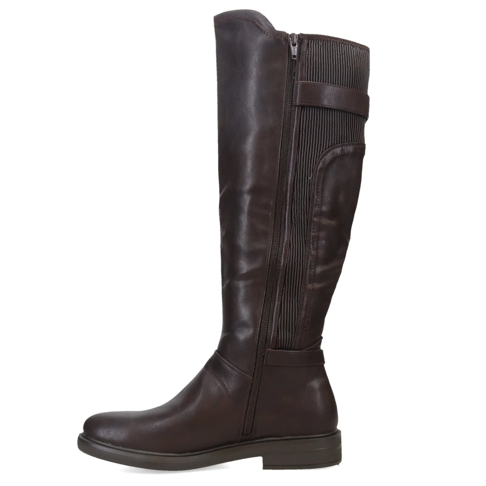 Sale White Mountain Women's , Meditate Boot Brown