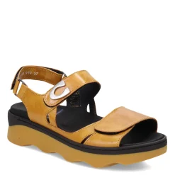 Outlet Wolky Women's , Patagonia Sandal Amber