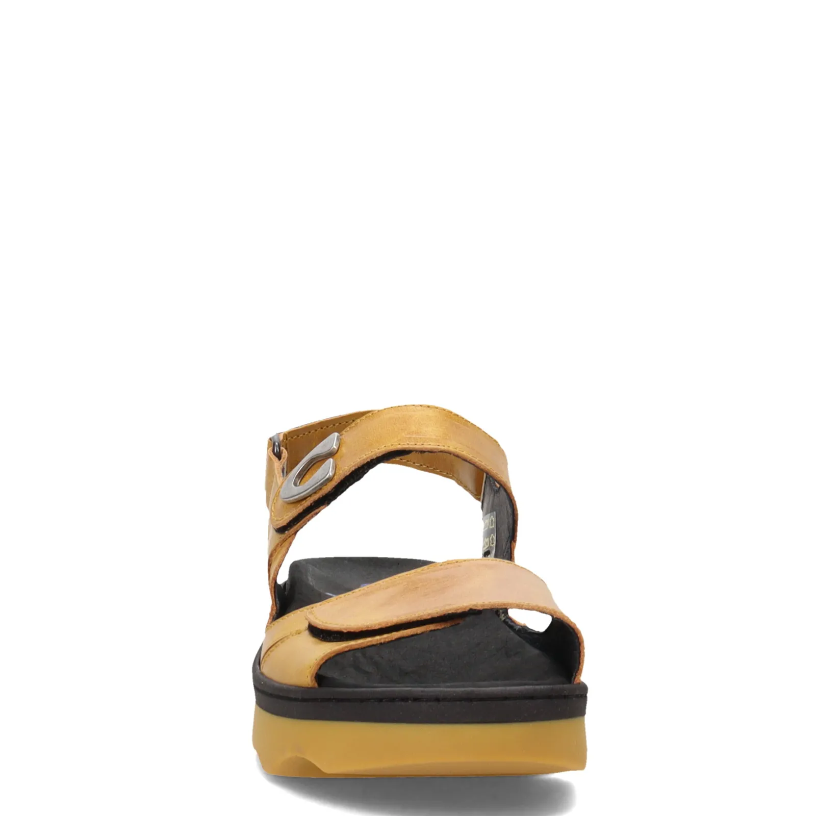 Outlet Wolky Women's , Patagonia Sandal Amber