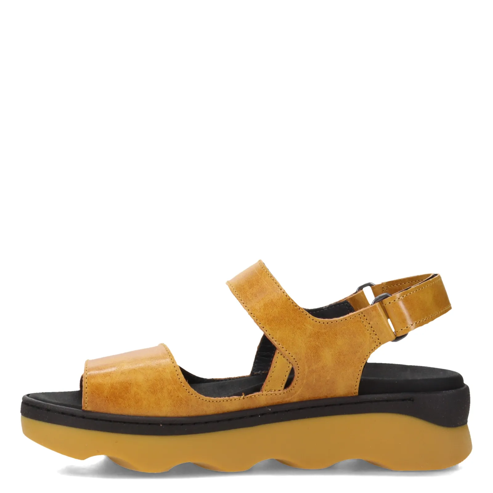 Outlet Wolky Women's , Patagonia Sandal Amber