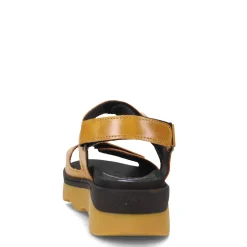 Outlet Wolky Women's , Patagonia Sandal Amber