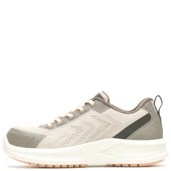 Hot Wolverine Women's , Bolt Knit Durashocks Work Shoe Cement